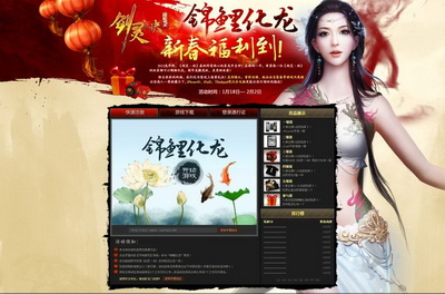 ͼƬ: 0101.jpg