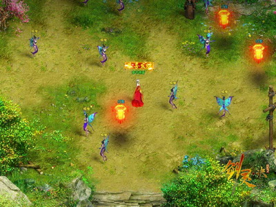 ͼƬ: 0103.jpg