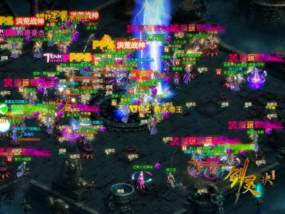 ͼƬ: 0101.jpg