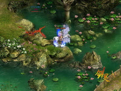 ͼƬ: 0103.jpg
