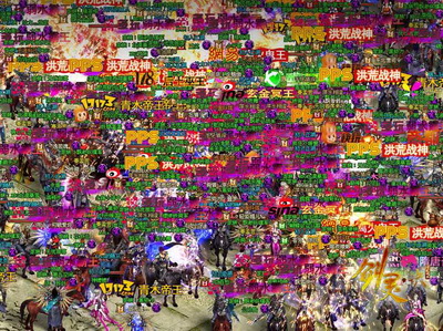 ͼƬ: 0104.jpg
