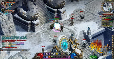 ͼƬ: 0102.jpg