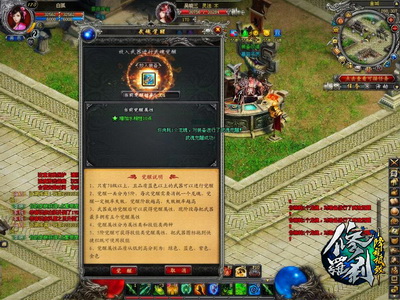 ͼƬ: 0103.jpg