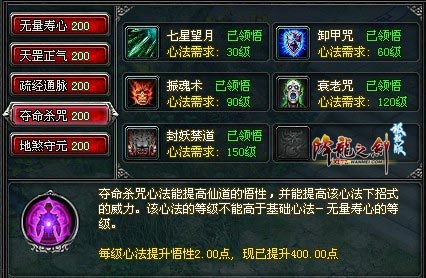 ͼƬ: ͼƬ8ɱ䣬ޱ.jpg