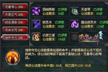 ͼƬ: ͼƬ10ɷԪдķ.jpg